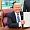 The Desk of Donald Trump